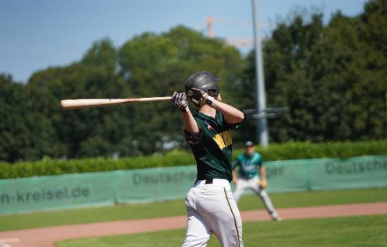 불꽃야구 직관 예매|부산 사직구장 명당 좌석·가격·방법 총정리