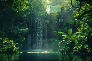 우엉차 효능 부작용 ❘ 피부미백에 얼마나 도움될까