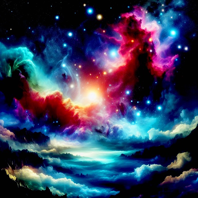 심리적 미아즈마 관련 사진