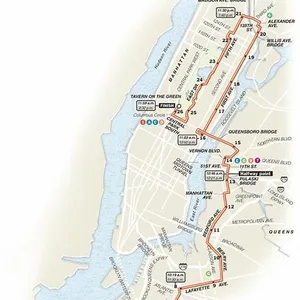 나 혼자 산다 기안84 뉴욕마라톤 도전기 