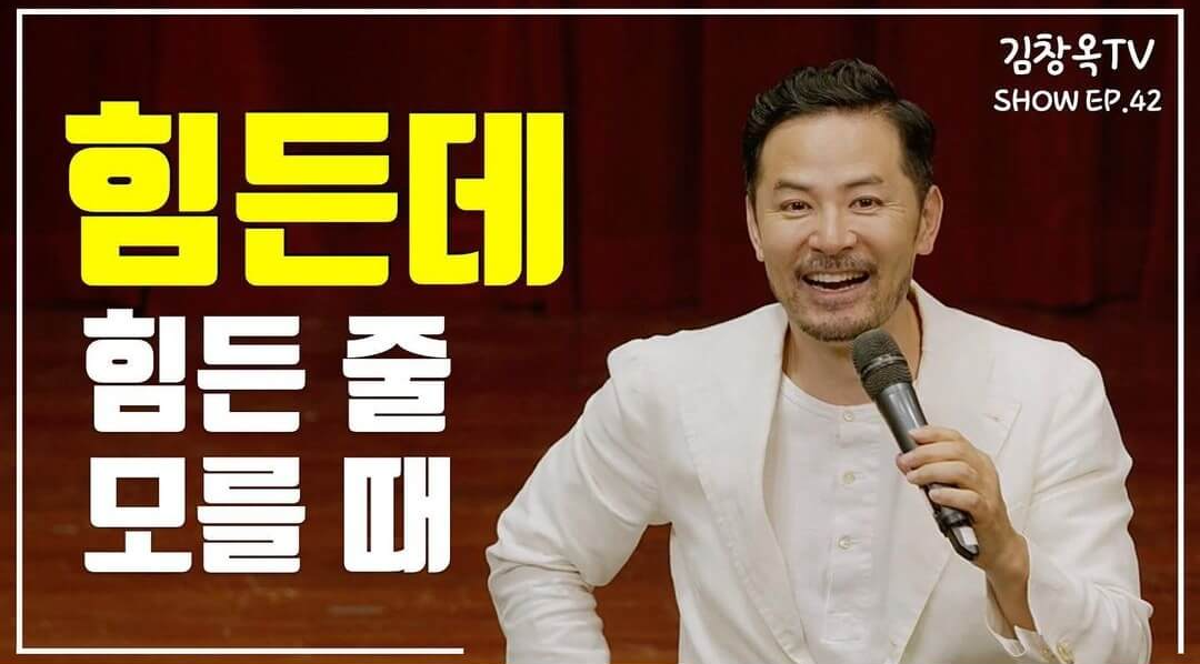 알츠하이머 초기 치료