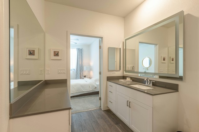 청년 주택드림 청약통장 전환 가입방법&amp;#44; 대출 연계 혜택