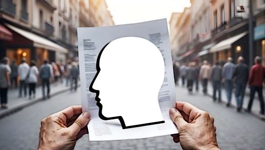 치매초기증상-이미지