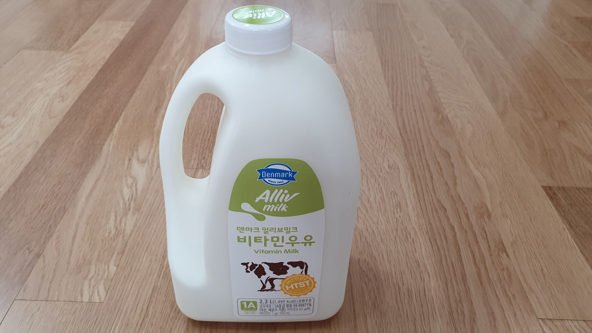 송도코스트코쇼핑-11