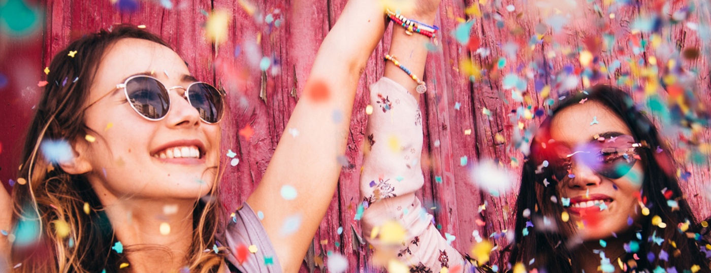 아코르, 2021 블랙프라이데이 세일 국내호텔 최대 40% 할인