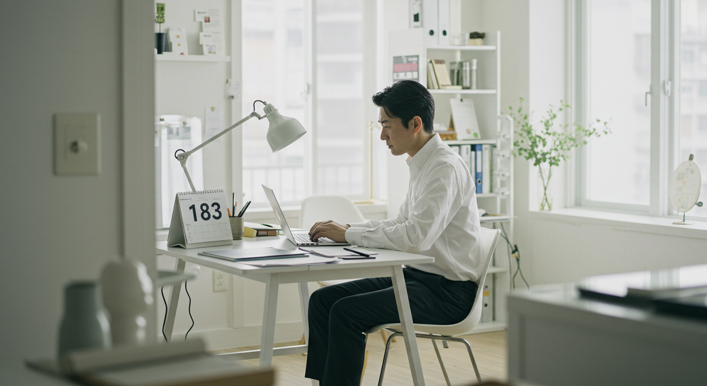 조세조약&#44; 해외소득신고