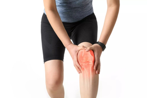 연골에 좋은 영양제