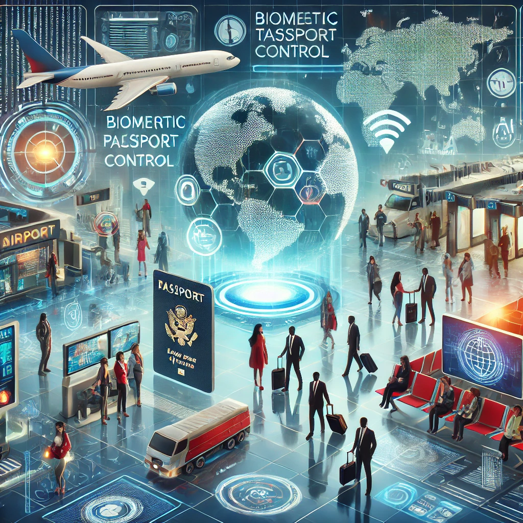 글로블 트래블테크 기업 현황 2025년 시장 주요 키워드 투자 동향