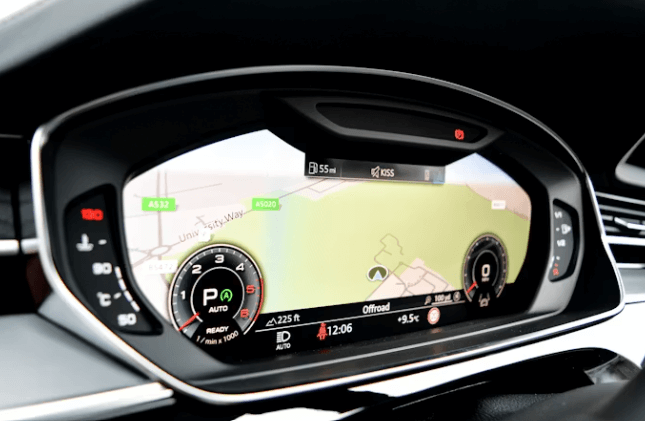 미래차 핵심! 국내 자동차 소부장 ETF 추천 TOP 3