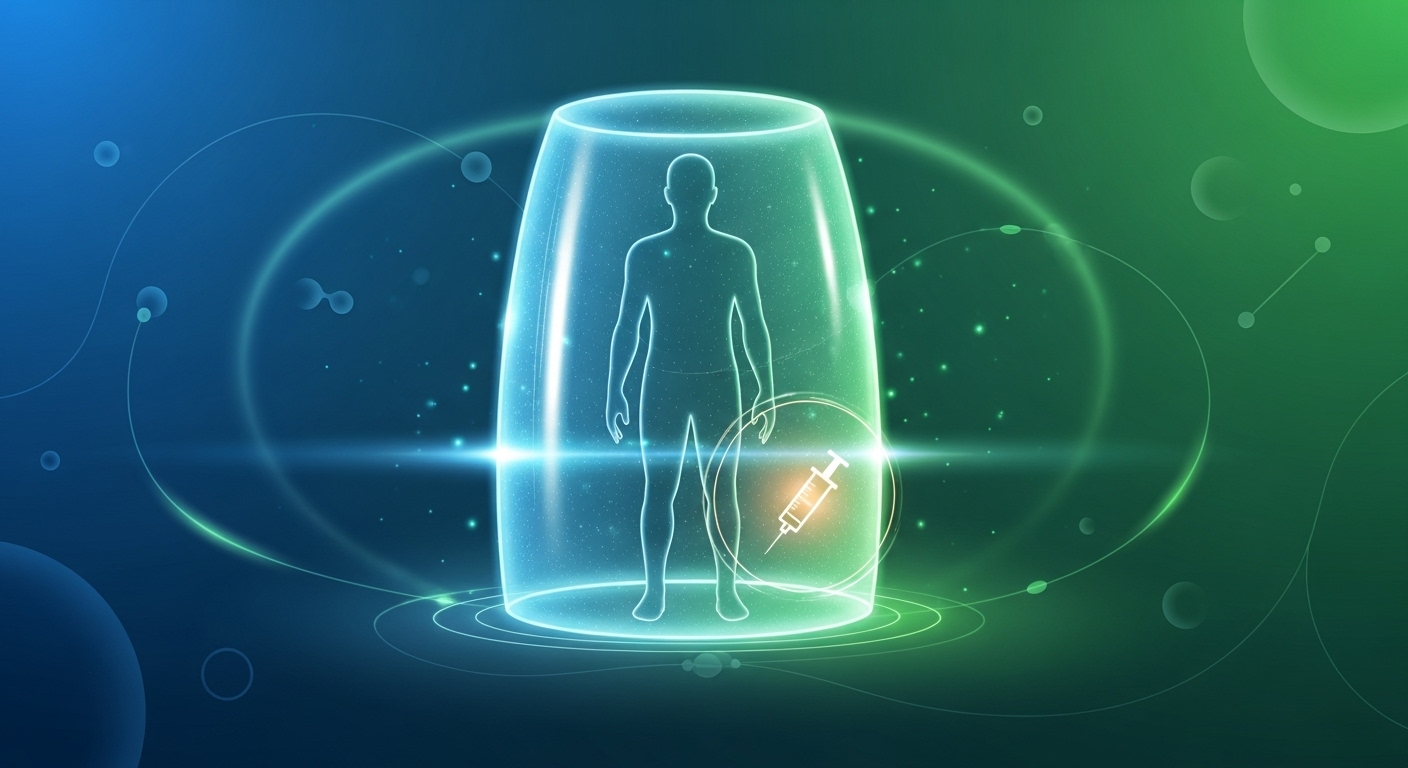 독감예방접종-백신