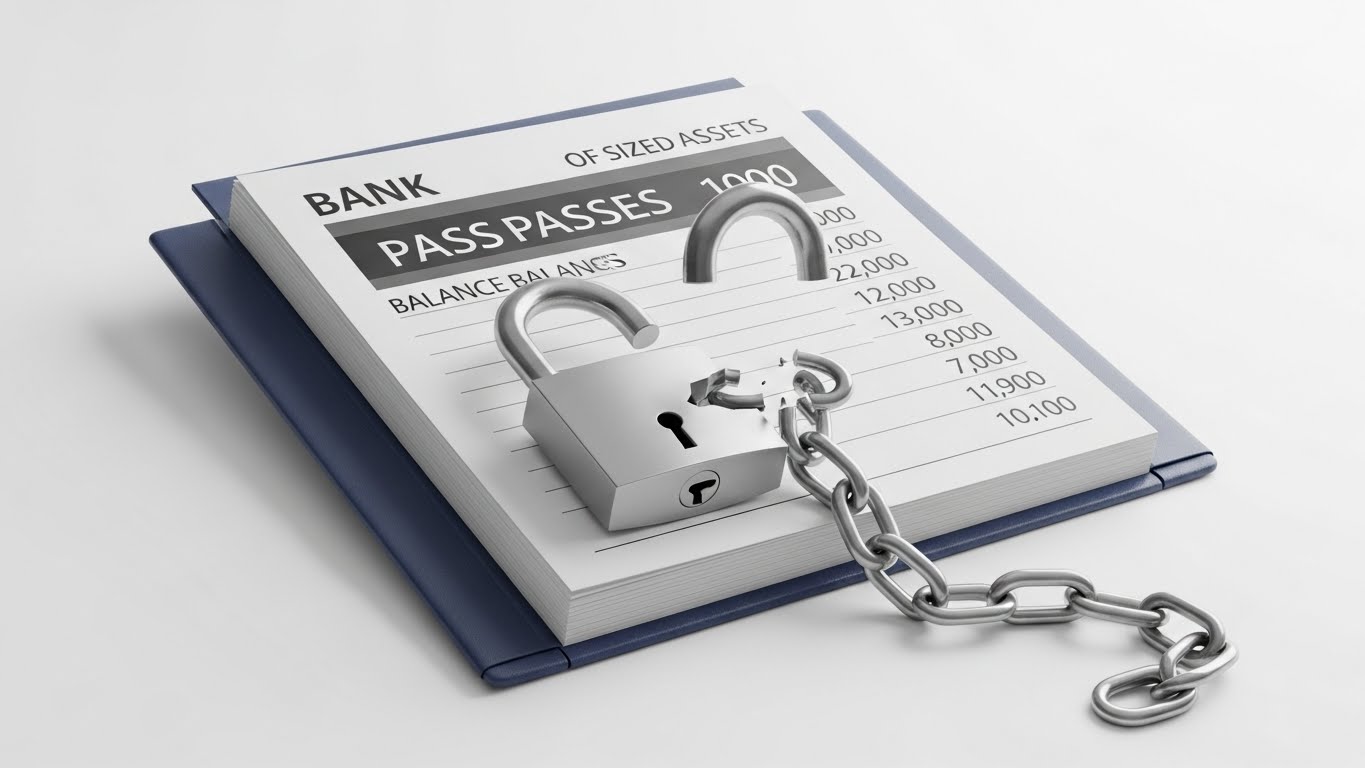 통장 압류 푸는법&amp;#44; 민사집행과 서류&amp;#44; 채권자 위임장&amp;#44; 압류금지채권 범위변경