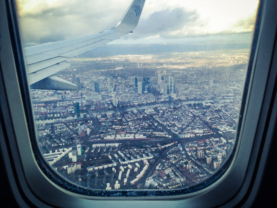 김포공항 고도제한 완화로 목동 재건축 시장 요동