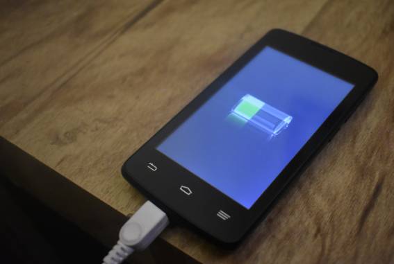 2025 장마기간 및 대비책