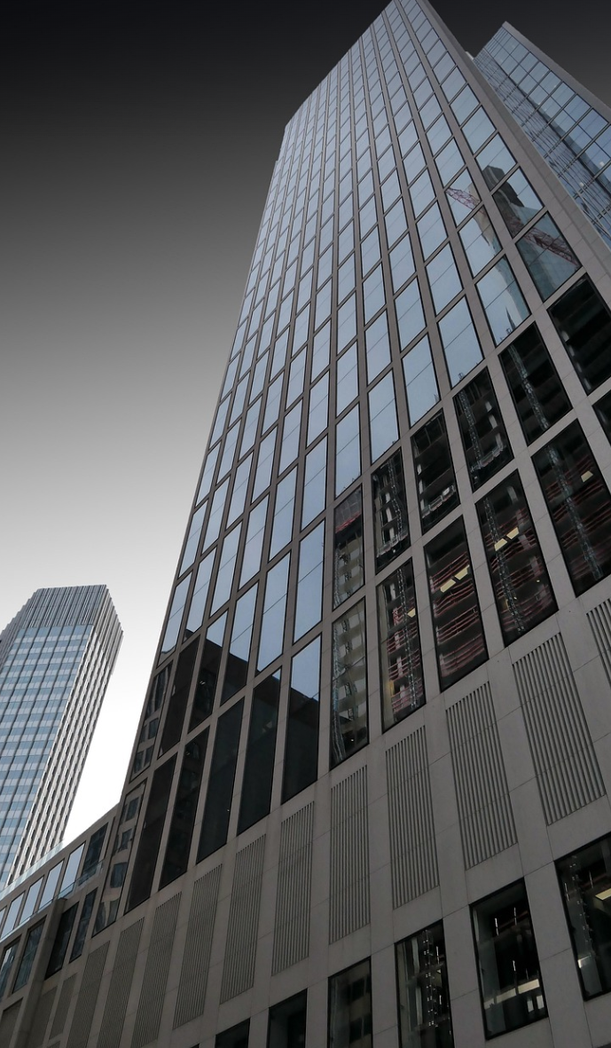 제로에너지 빌딩