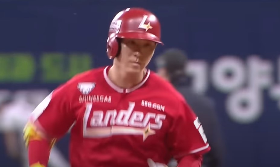 2025 프로야구 키움 vs SSG