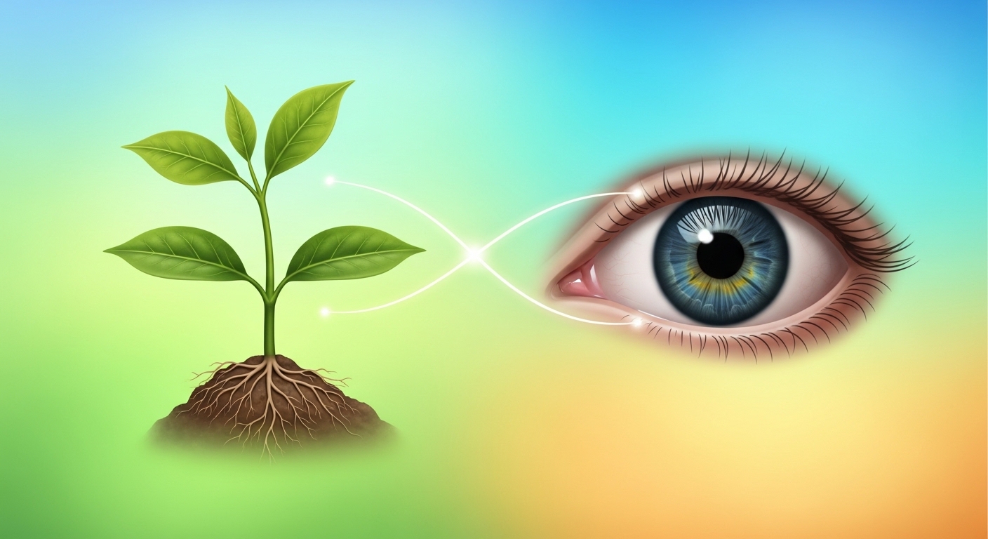 키크는영양제부작용