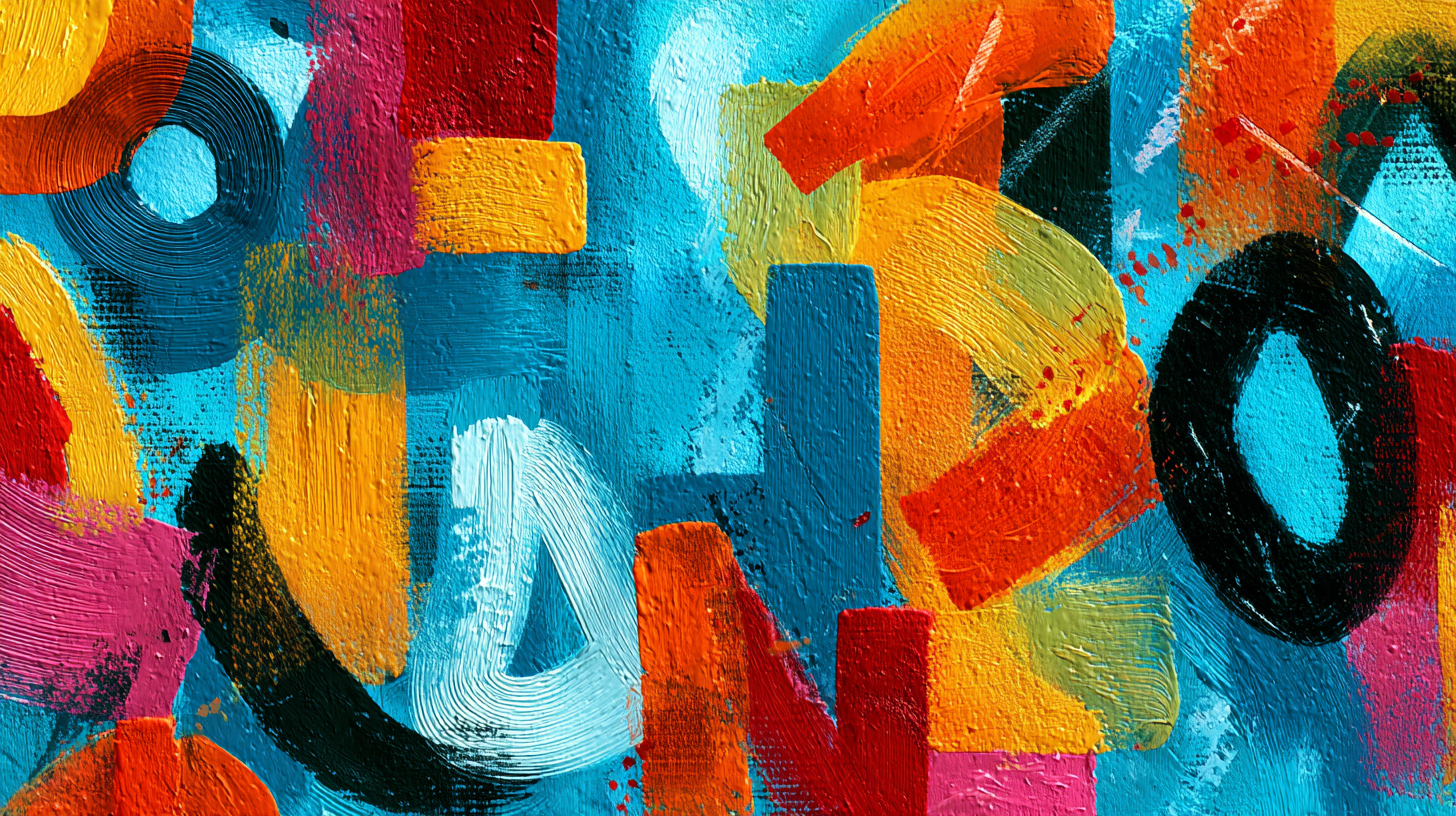 어린이도 신나는 김포 놀이터 &amp; 체험장 모음