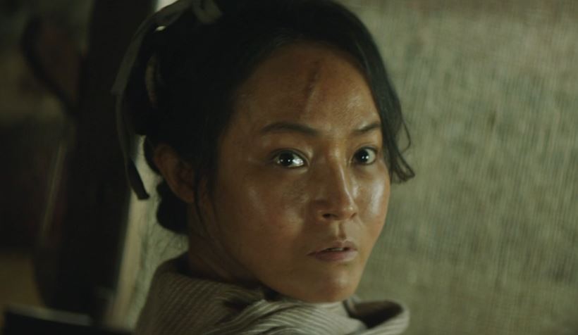 아라문의검_10회