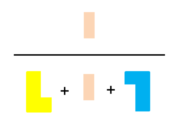 iou수식