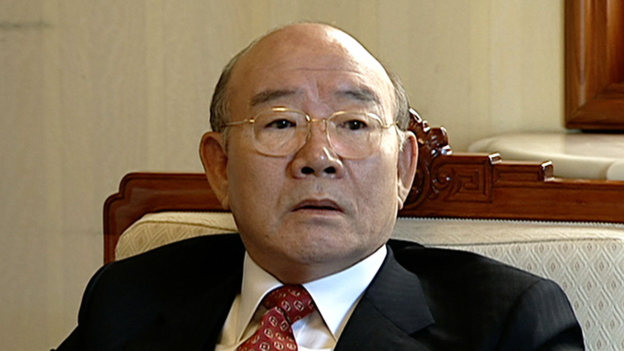 전두환/