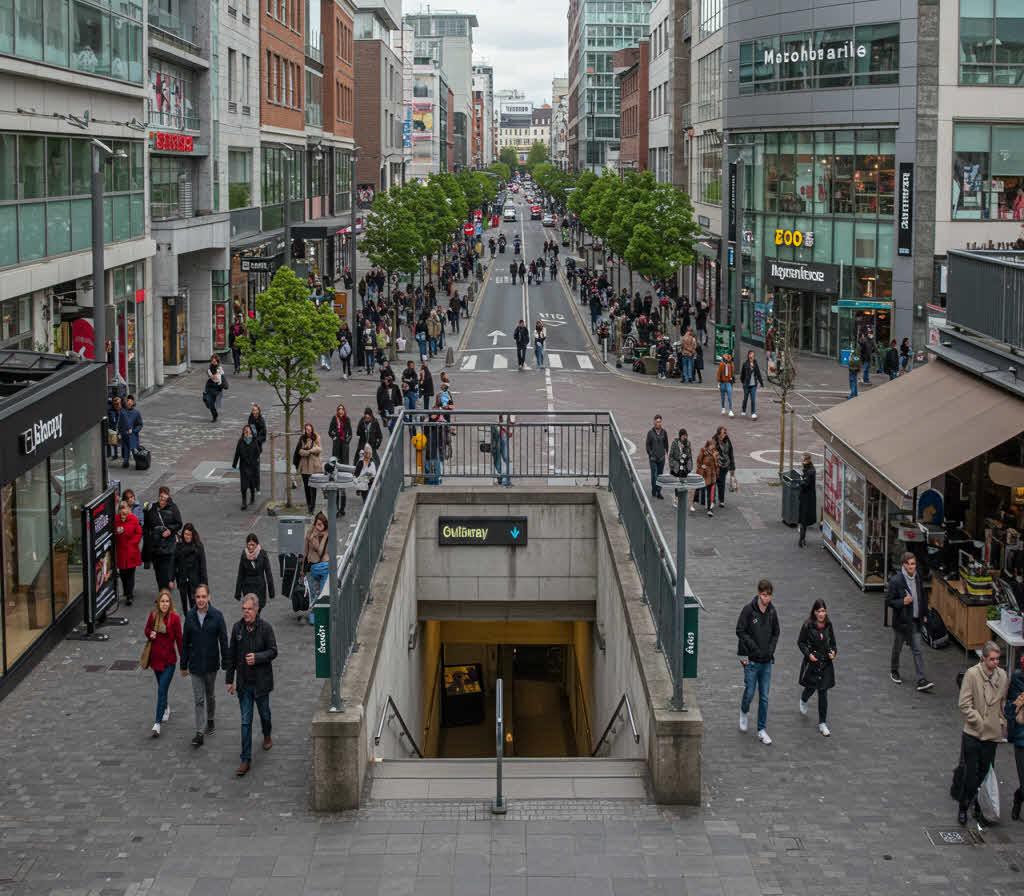 구직급여 주요 용어 - 소정급여일수