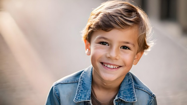 청년복지포인트몰 회원가입, 상품 구매, 결제