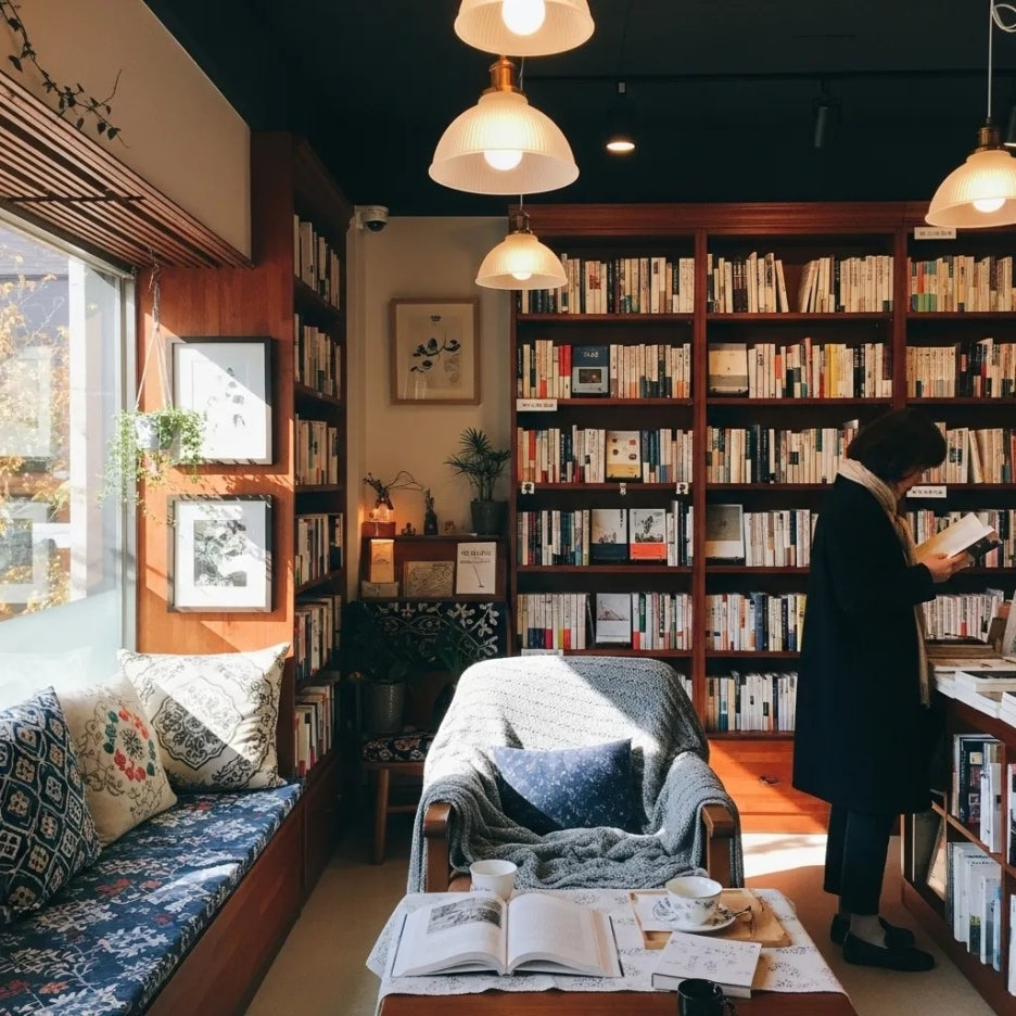 가장 중요한 사용처, 어디서 쓸 수 있나요?