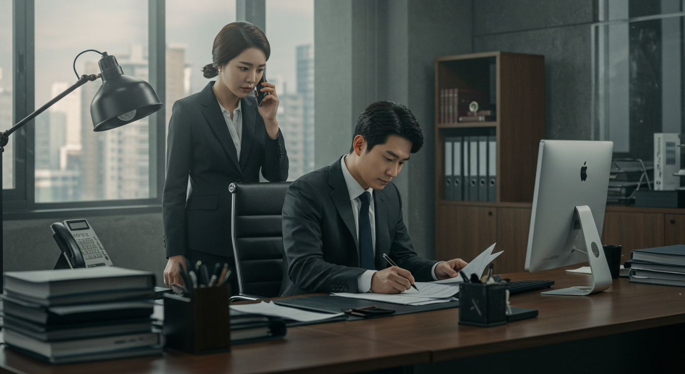 안산 이삿짐센터