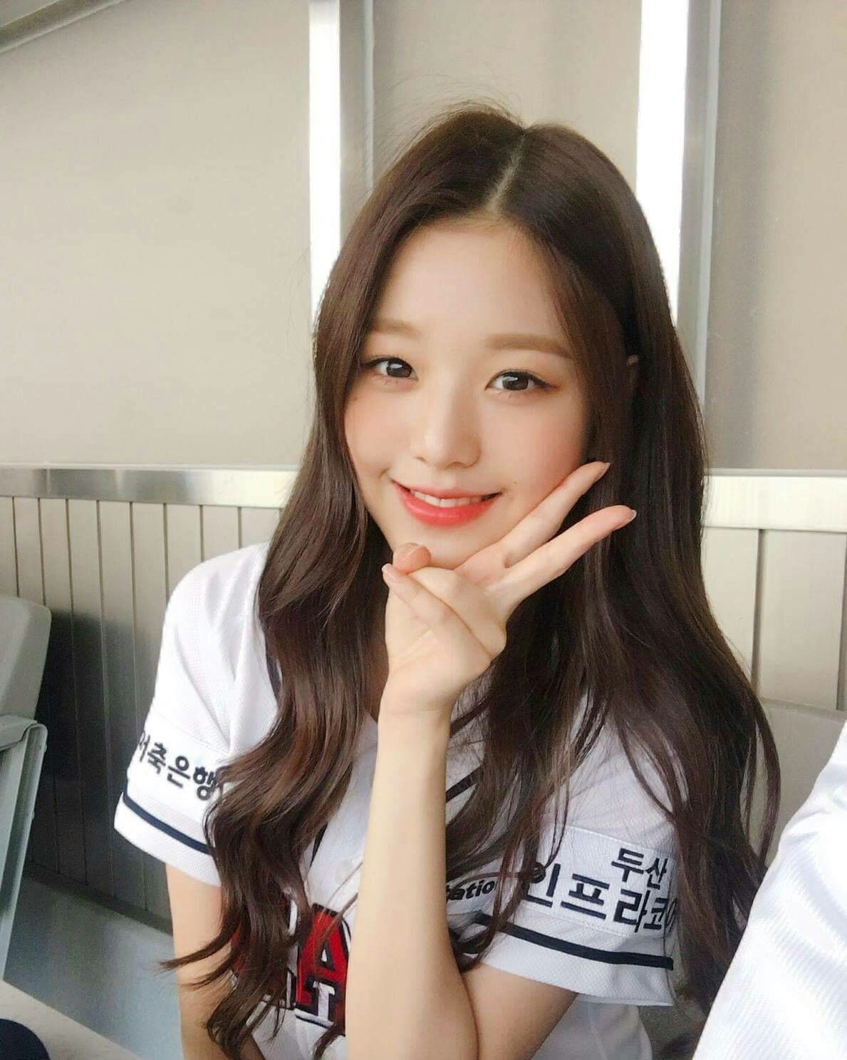 장원영 고화질 사진 모음 장원영 고화질 사진 모음