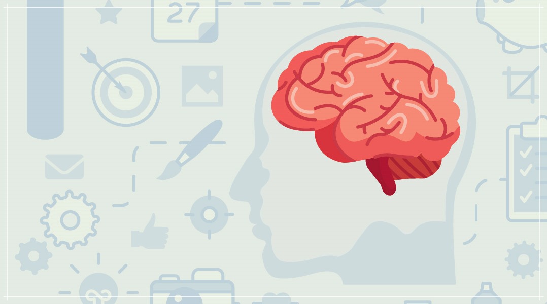 초사고-의사결정