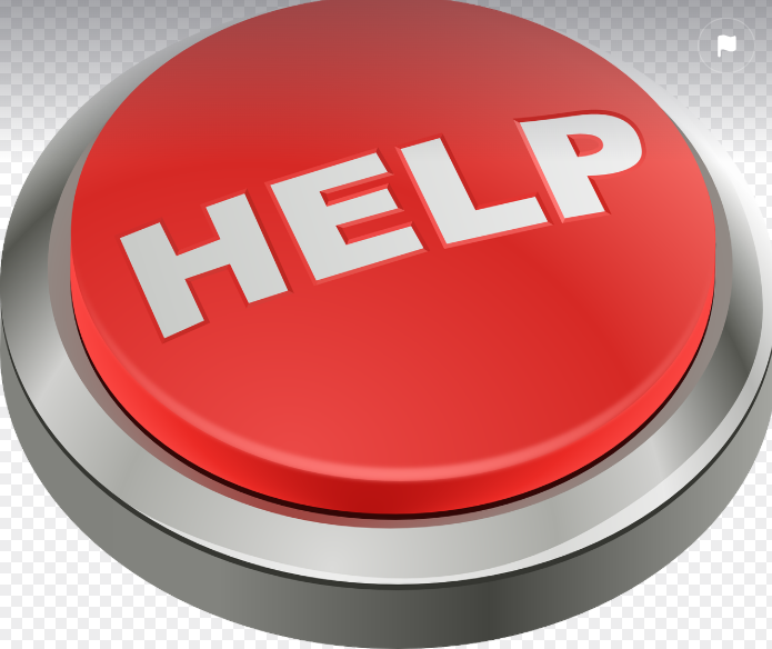 민생회복지원금 관련 사진