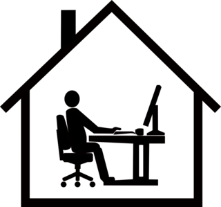 임대인 동의 없이 정보 조회 1-2