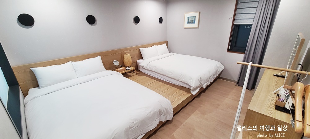 부산 가성비 좋은 남포동 호텔 추천 BEST 07 1박 10만원 이하