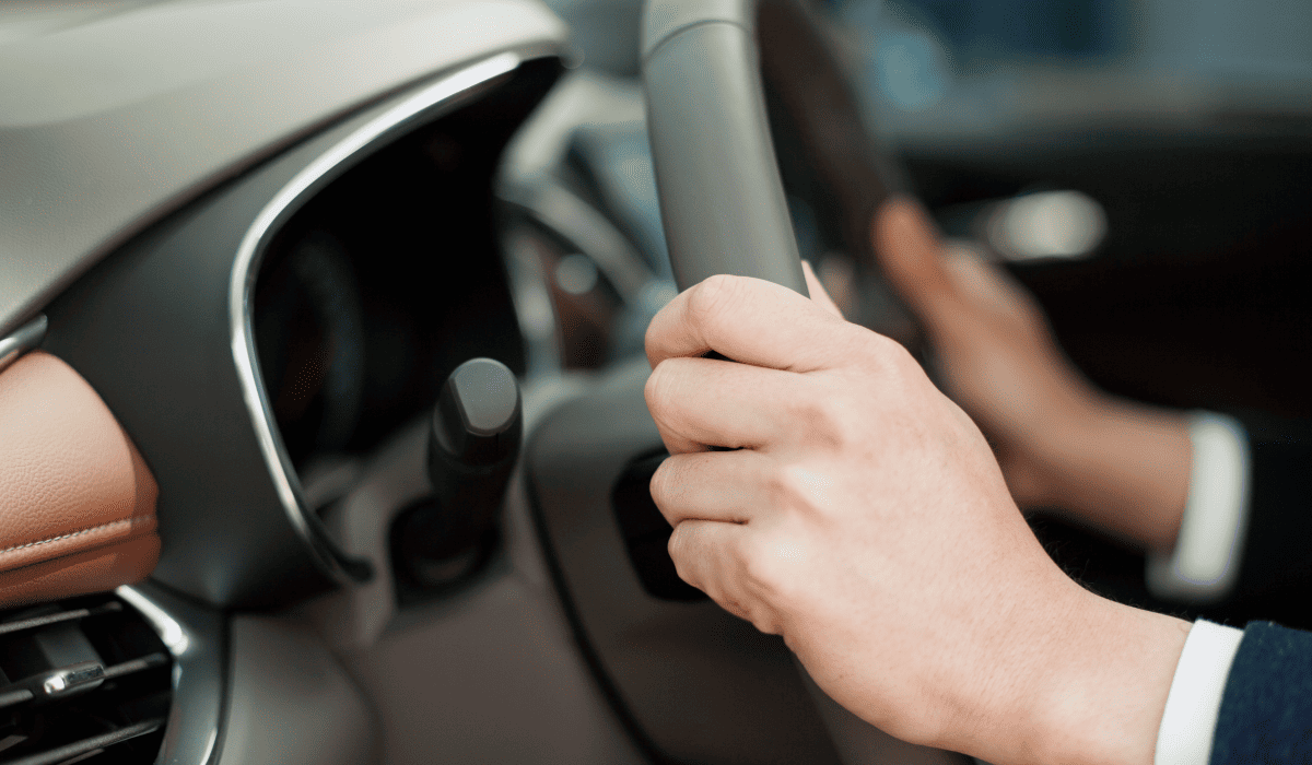 K3_중고차_시세_37