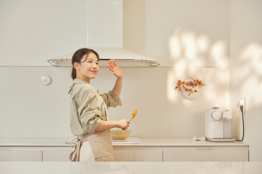 미즈사랑 OK저축은행 대출 현황