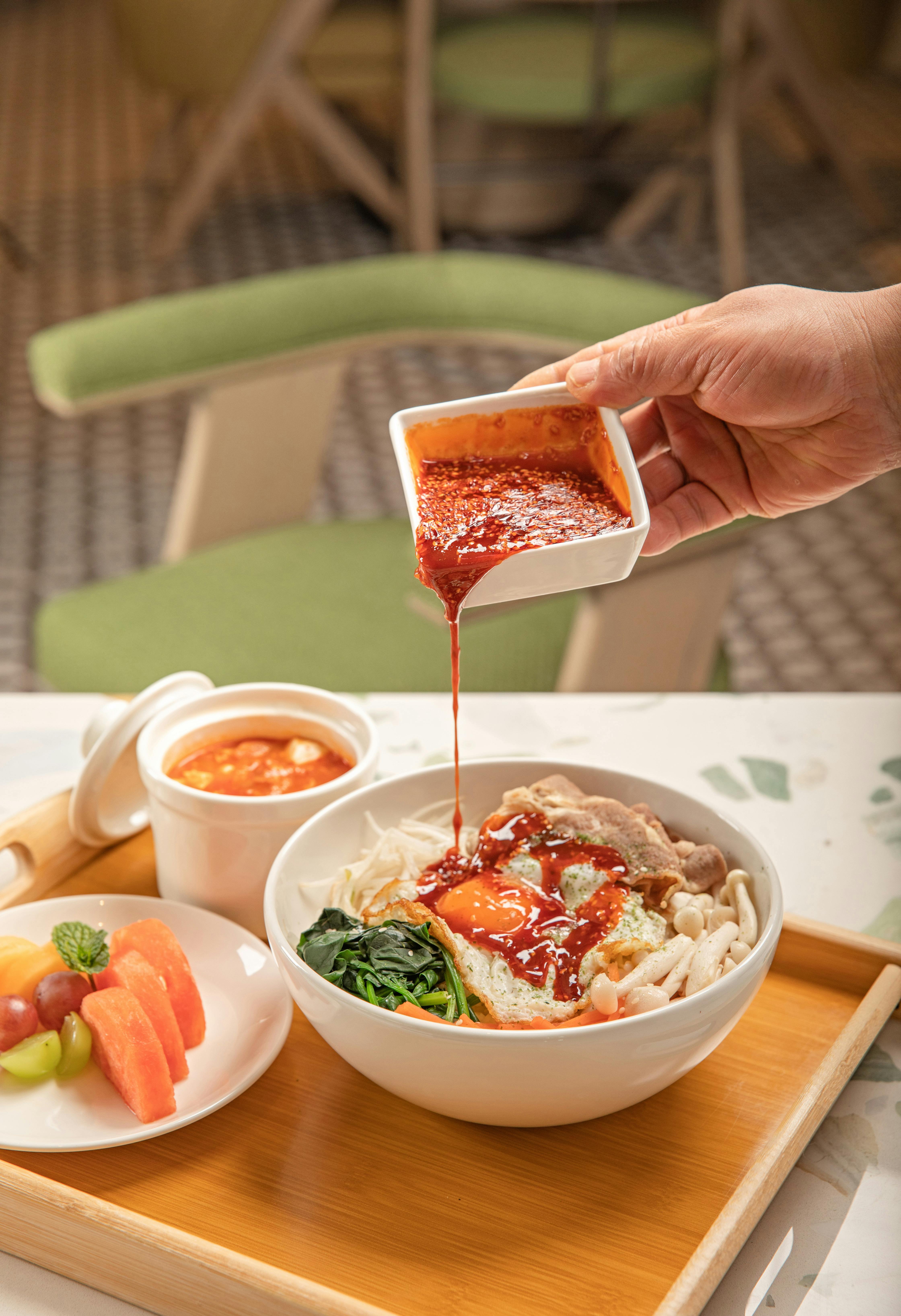 스마트한 건강관리법 (디지털 헬스, 웨어러블, 맞춤 영양)