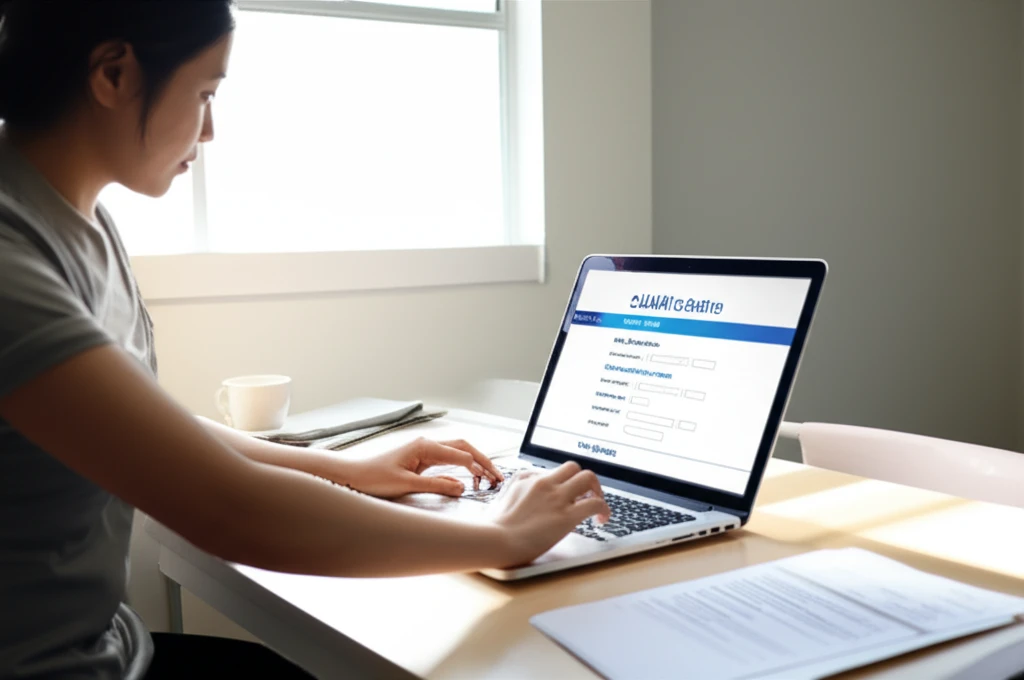 2025 인천 다자녀 가정 장학금 신..