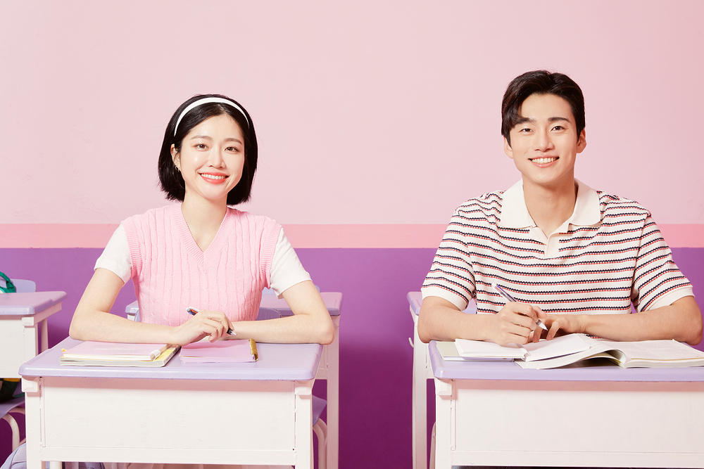 서울시 청년월세지원 추가모집 01