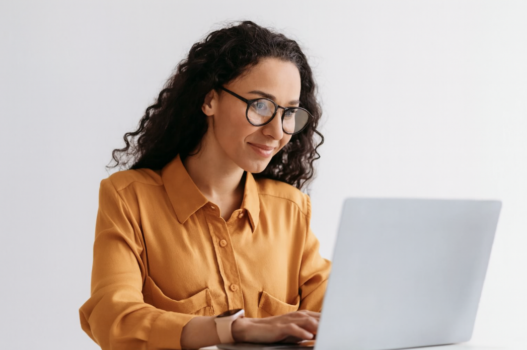 2025년 블로그 수익 구조 완전 정리에 대한 이미지