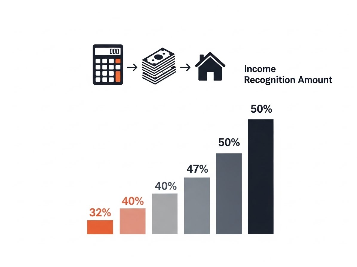 기초생활수급자 소득기준