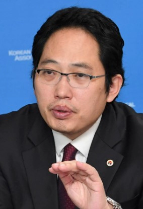 최대집 의사 프로필 나이 고향 학력 경력