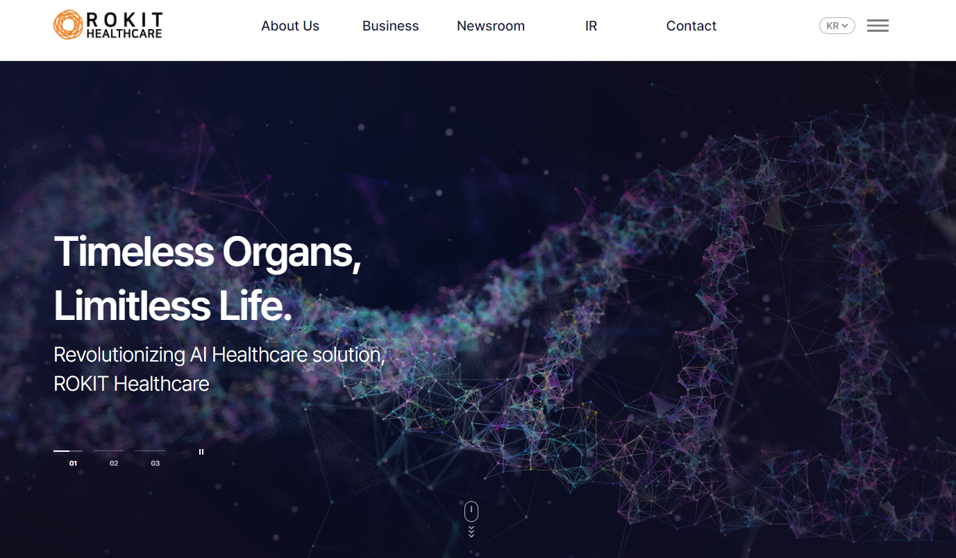 3D 프린팅 맞춤 의료기기의 미래, 국내 선도기업 3곳 집중 탐구