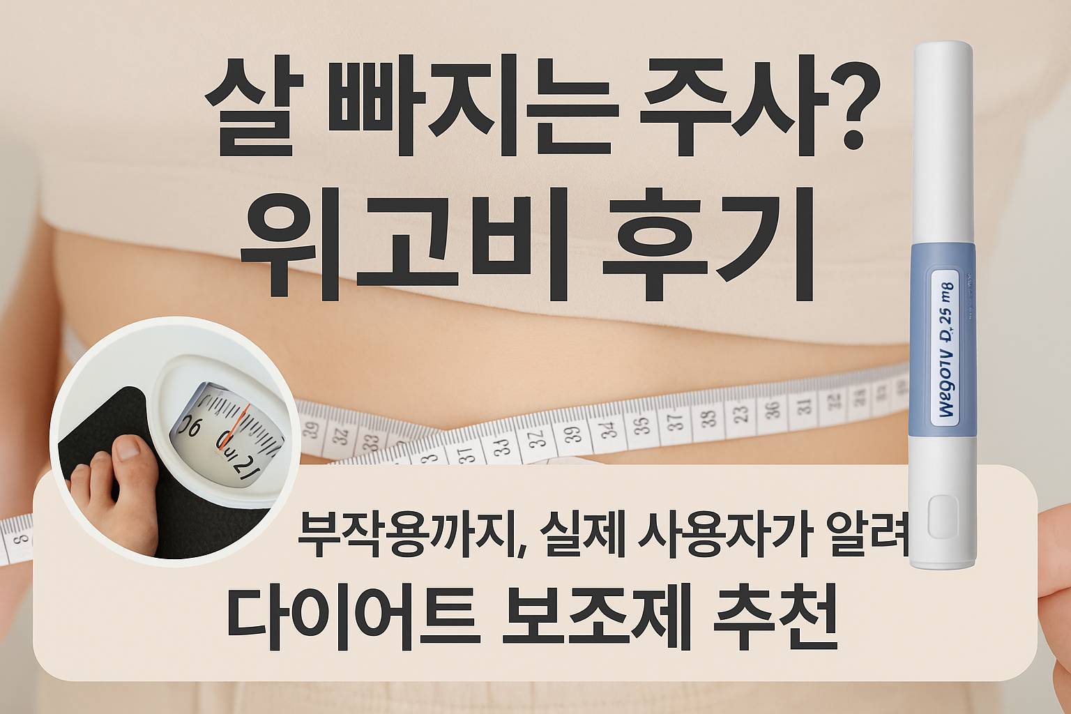 위고비후기