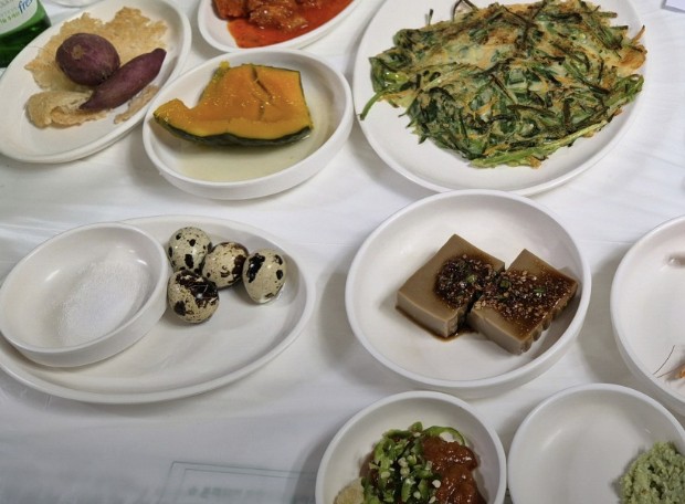 포항 대방어회 맛집 &#124; 6시 내고향 방송 나온 &lt;동해 막썰어파는집&gt;