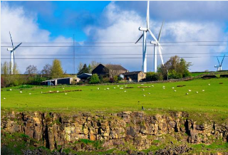 농지대장 발급방법