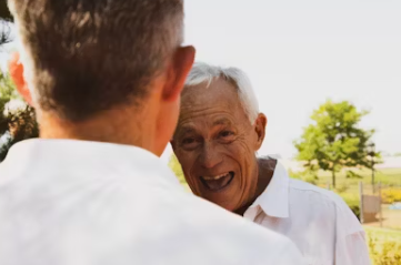 정년연장 65세 시행 시기