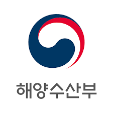 해양수산부 홈페이지