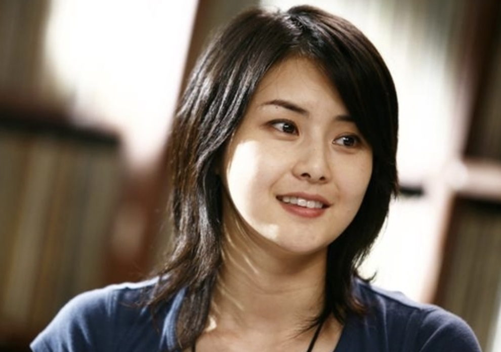 최정윤 인터뷰