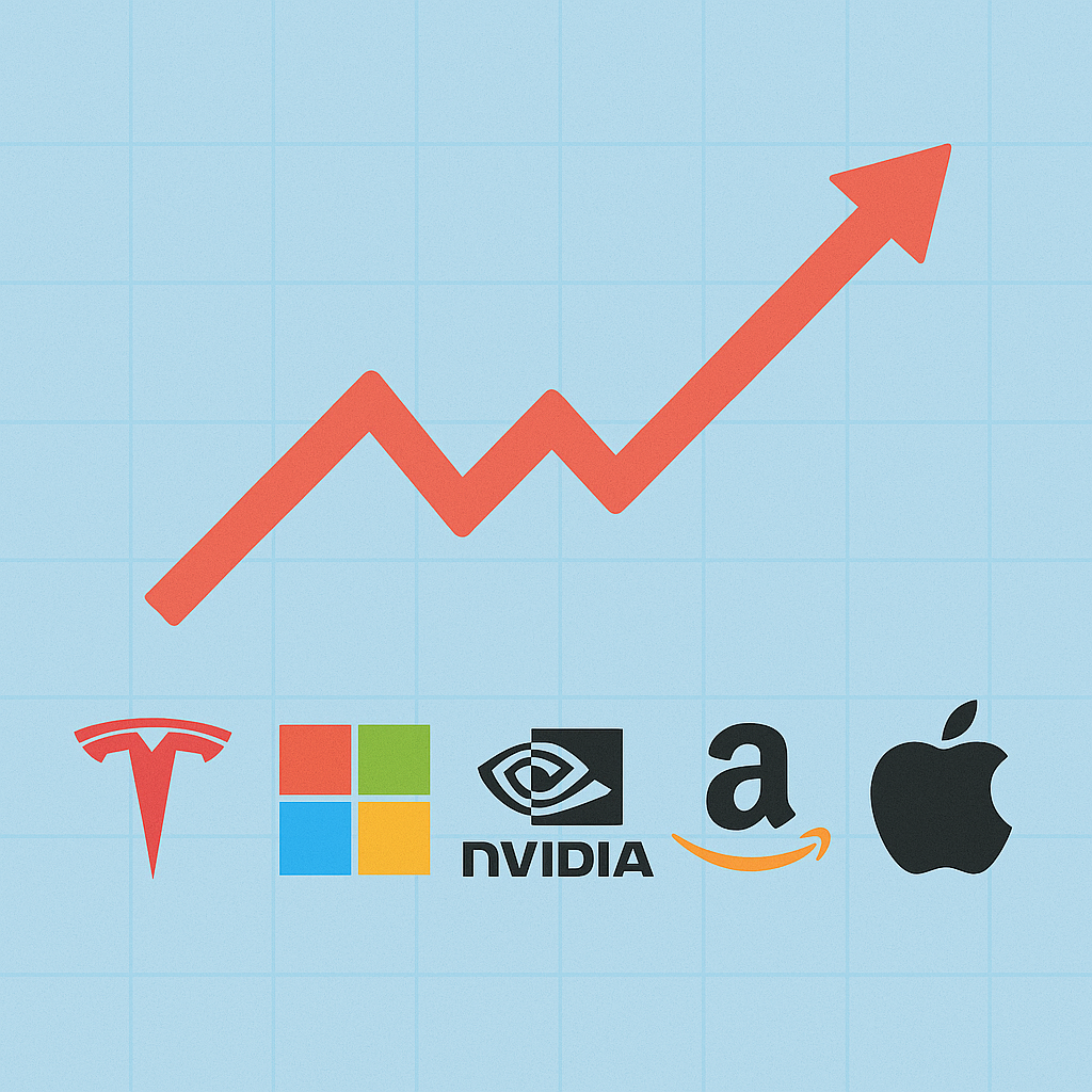 종목 하이라이트 이미지