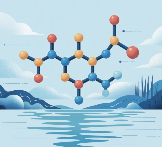 콜레스테롤 높으면 나타나는 증상